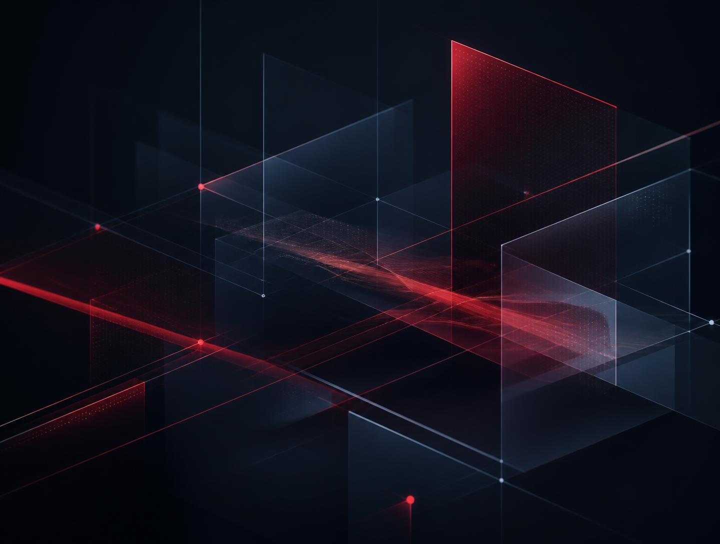 Dikon Media Ltd corporate overview and strategic business portfolio